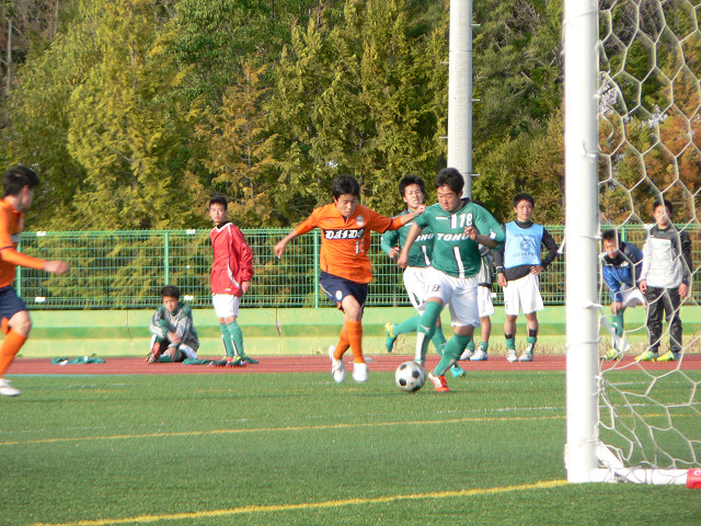 20170409B1_19.jpg